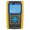 Pce Instruments Clamp Meter, 10V to 600V AC PCE-PA 8300-1 - alternate 1